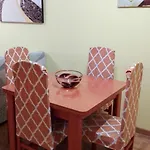 Amplio Loft Con Plaza De Garaje *