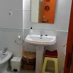 Amplio Loft Con Plaza De Garaje