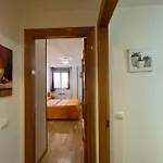 Amplio Loft Con Plaza De Garaje Apartmán