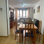 Amplio Loft Con Plaza De Garaje *