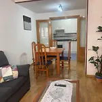 Amplio Loft Con Plaza De Garaje Cangas de Onis