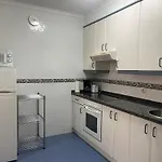 Amplio Loft Con Plaza De Garaje