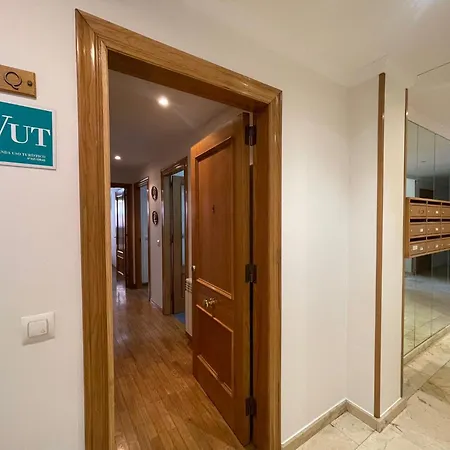 Amplio Loft Con Plaza De Garaje *