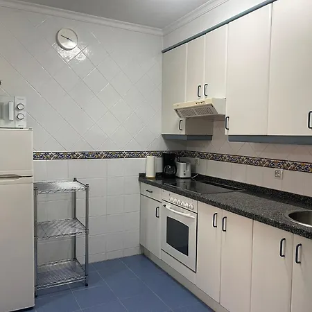 Amplio Loft Con Plaza De Garaje