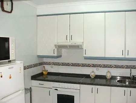 Amplio Loft Con Plaza De Garaje Apartment Onís